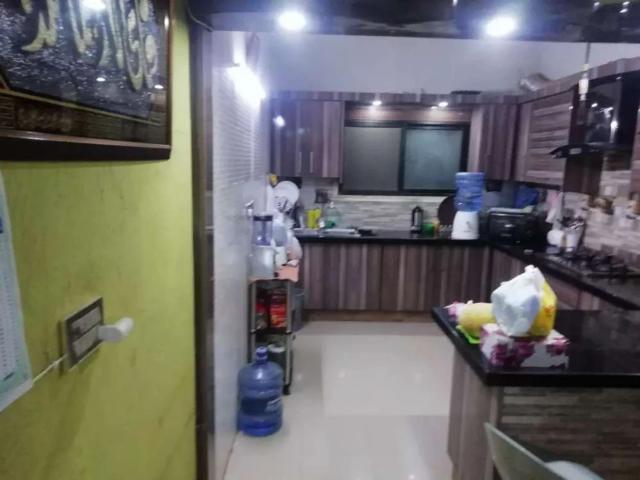 Property for rent in North Waziristan, Federally Administered Tribal Areas fata