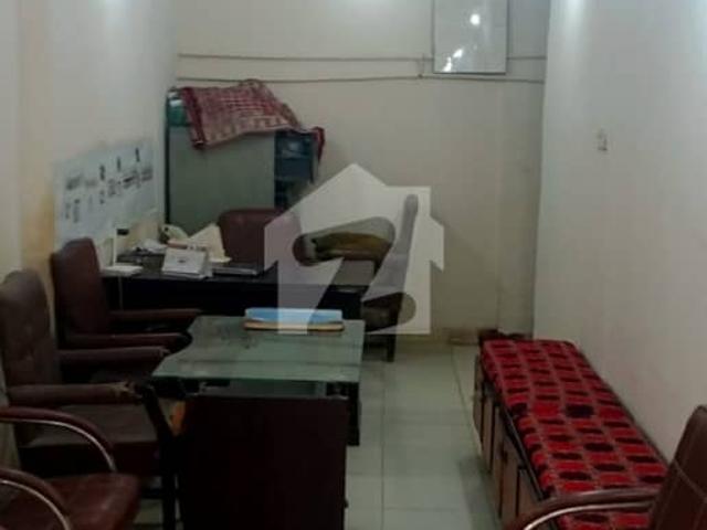 Commercial for sale in North Waziristan, Federally Administered Tribal Areas fata