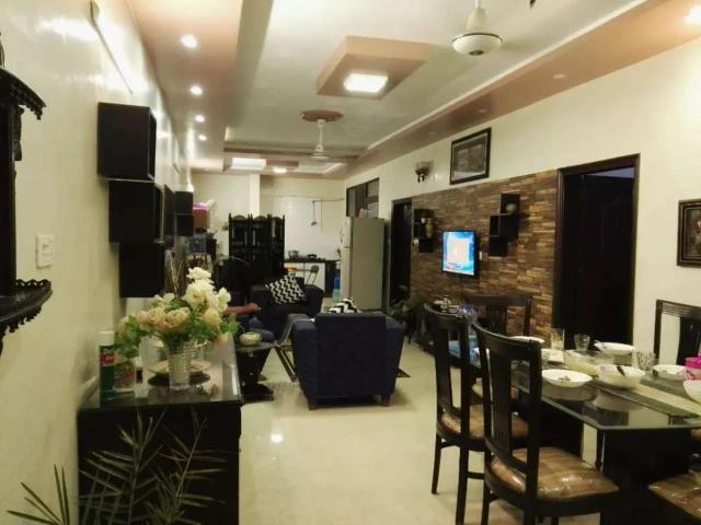 House for sale in North Waziristan, Federally Administered Tribal Areas fata