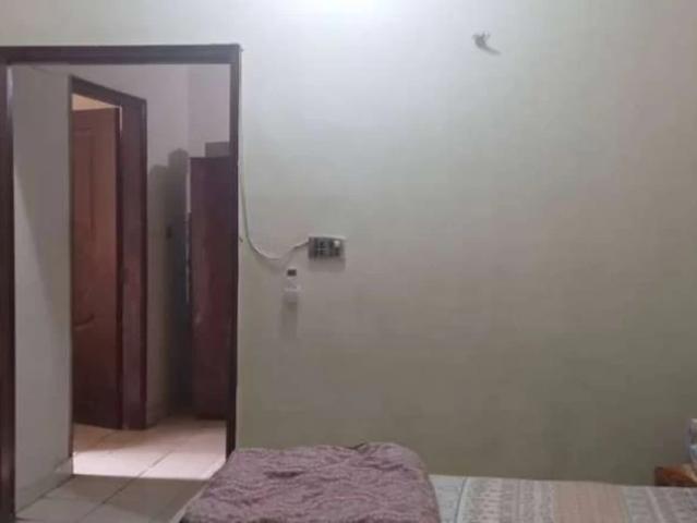House for sale in North Waziristan, Federally Administered Tribal Areas fata