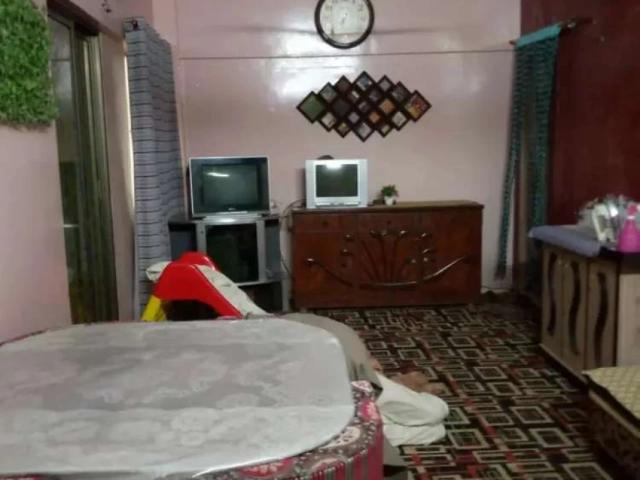 Apartment for sale in کراچی ڈویژن, North Waziristan