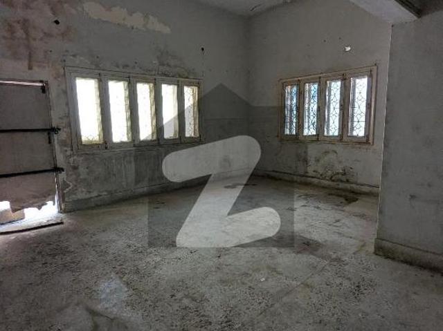 House for rent in کراچی ڈویژن, North Waziristan
