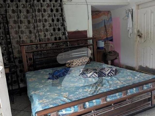House for sale in North Waziristan, Federally Administered Tribal Areas fata