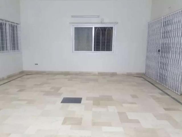 Property for rent in North Waziristan, Federally Administered Tribal Areas fata