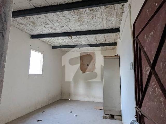 House for sale in North Waziristan, Federally Administered Tribal Areas fata