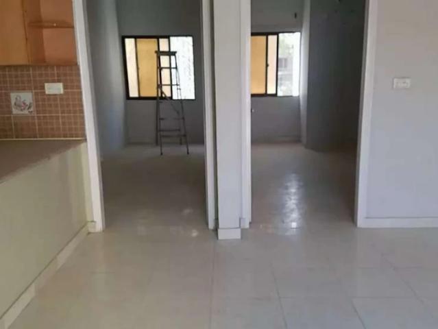 Property for rent in North Waziristan, Federally Administered Tribal Areas fata