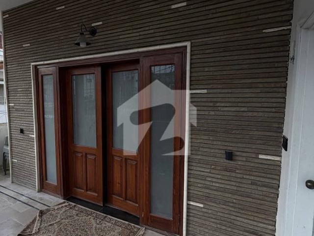 House for sale in کراچی ڈویژن, North Waziristan