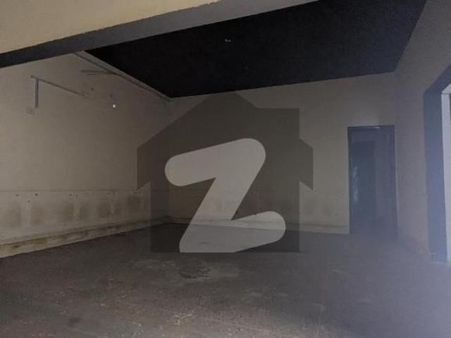 House for rent in North Waziristan, Federally Administered Tribal Areas fata