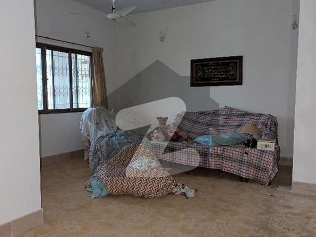 House for sale in North Waziristan, Federally Administered Tribal Areas fata