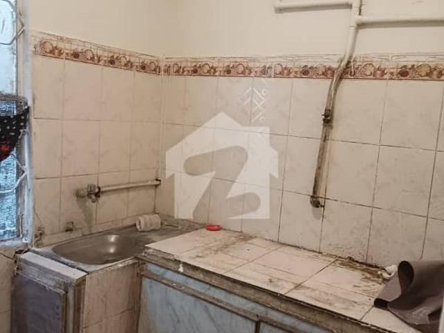 House for sale in North Waziristan, Federally Administered Tribal Areas fata