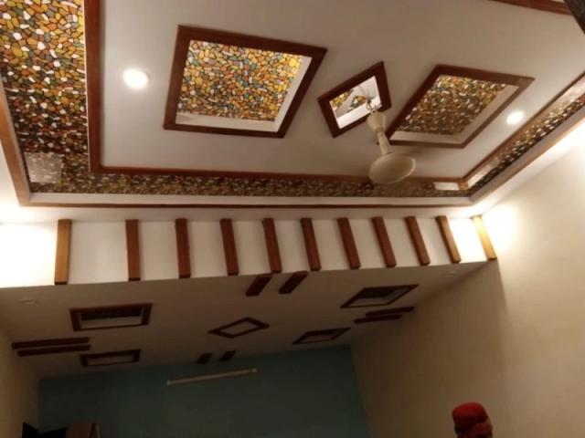 House for sale in North Nazimabad Block E, نارتھ ناظم آباد ٹاؤن