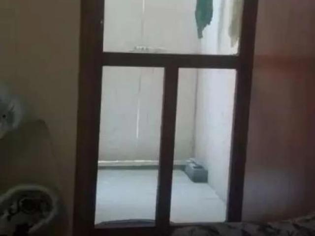 Property for rent in North Waziristan, Federally Administered Tribal Areas fata