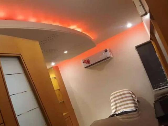 Property for rent in North Nazimabad Block E, نارتھ ناظم آباد ٹاؤن