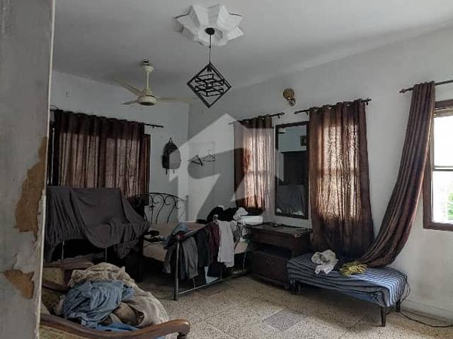 House for sale in North Waziristan, Federally Administered Tribal Areas fata