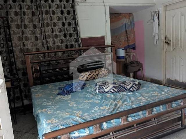 House for sale in North Waziristan, Federally Administered Tribal Areas fata