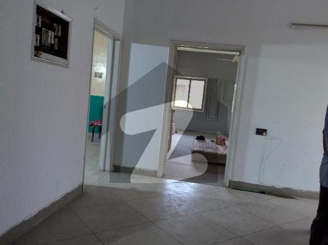 House for sale in North Waziristan, Federally Administered Tribal Areas fata
