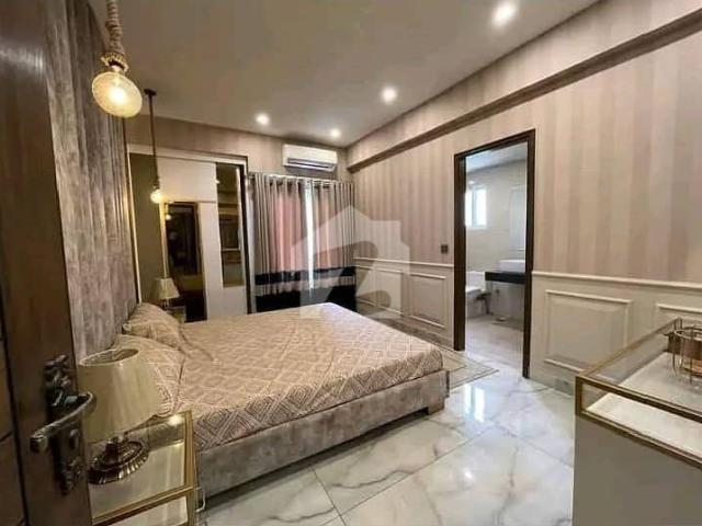 Property for sale in North Waziristan, Federally Administered Tribal Areas fata