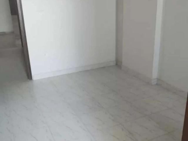 Property for rent in North Waziristan, Federally Administered Tribal Areas fata