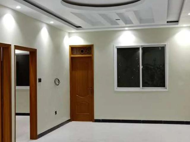 Property for sale in North Waziristan, Federally Administered Tribal Areas fata