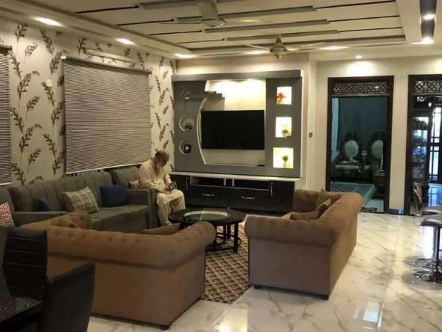 Property for sale in North Waziristan, Federally Administered Tribal Areas fata