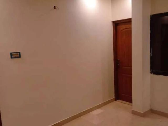 Commercial for rent in North Nazimabad Block E, نارتھ ناظم آباد ٹاؤن