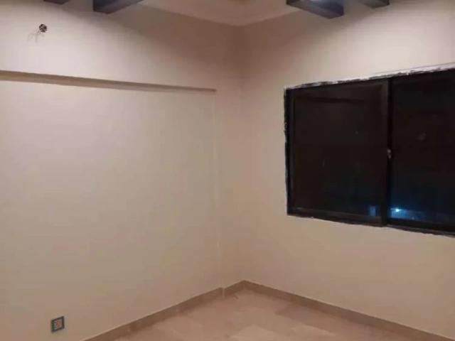 Commercial for rent in کراچی ڈویژن, North Waziristan