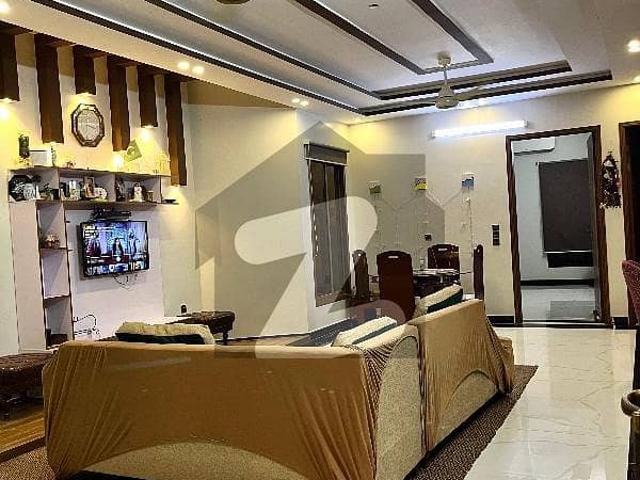 Property for sale in North Waziristan, Federally Administered Tribal Areas fata