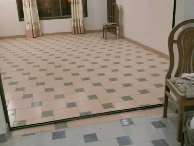 House for rent in North Waziristan, Federally Administered Tribal Areas fata