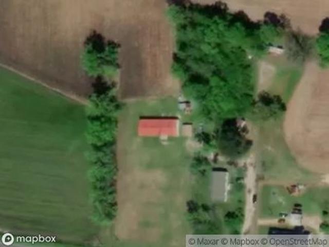 House for sale in North Carolina