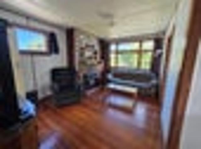 House for rent in North New Brighton, Christchurch