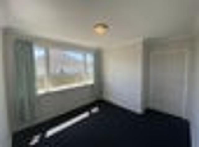House for rent in North New Brighton, Christchurch