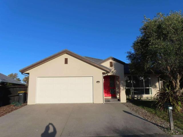 House for rent in Chaslands, Canterbury