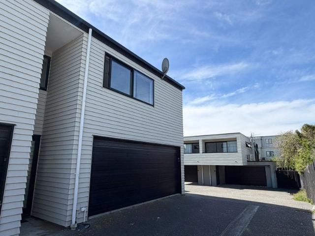 House for rent in North New Brighton, Christchurch