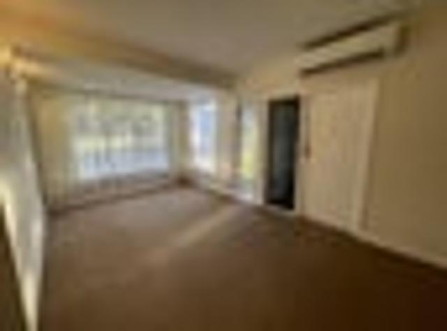 Townhouse for rent in North New Brighton, Christchurch