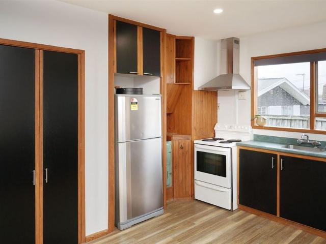 House for rent in Christchurch, Canterbury