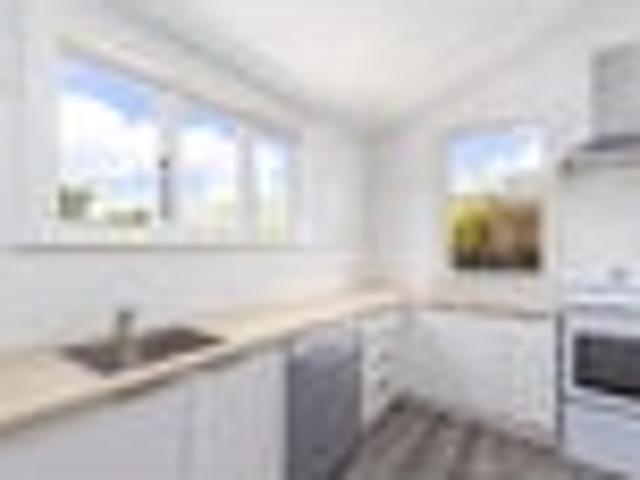 House for rent in North New Brighton, Christchurch