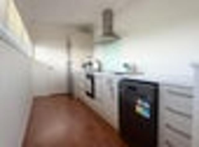 Townhouse for rent in North New Brighton, Christchurch