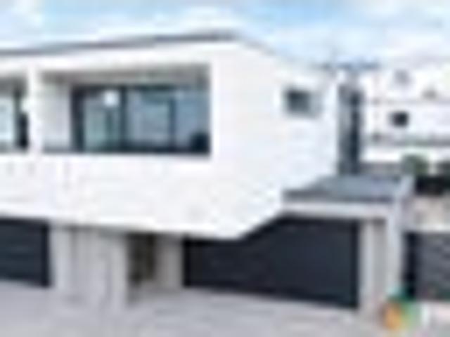 Townhouse for rent in North New Brighton, Christchurch