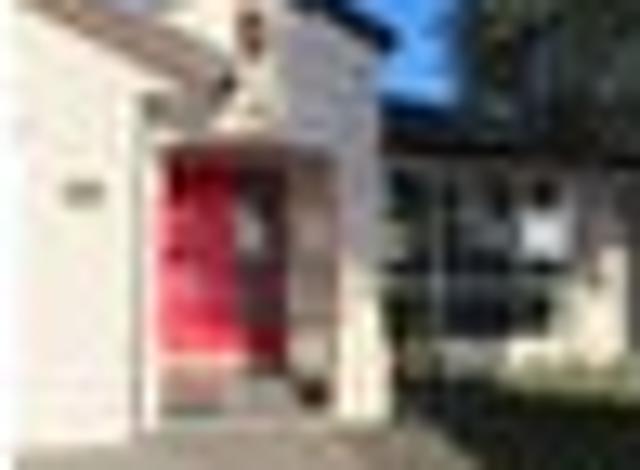 House for rent in Chaslands, Canterbury