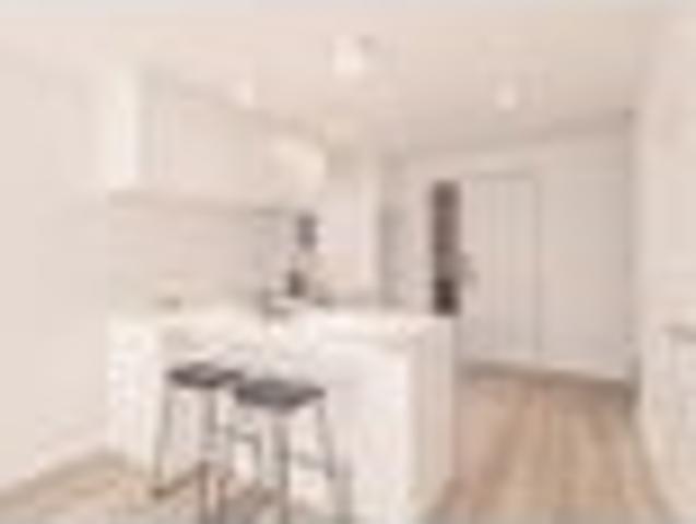 Townhouse for rent in Chaslands, Canterbury