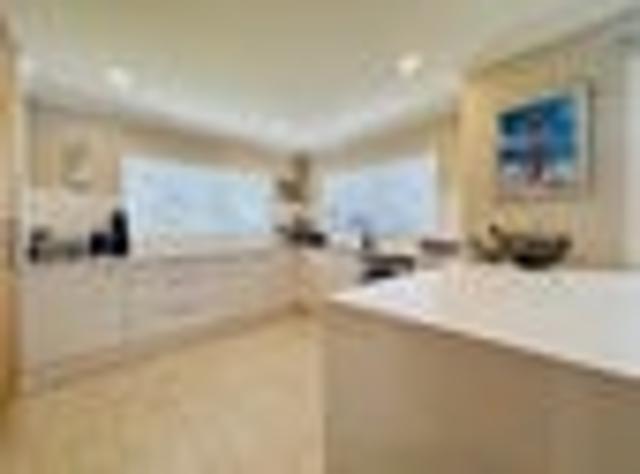 House for rent in North New Brighton, Christchurch