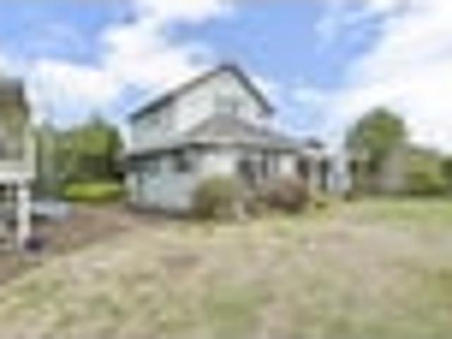 House for rent in Chaslands, Canterbury