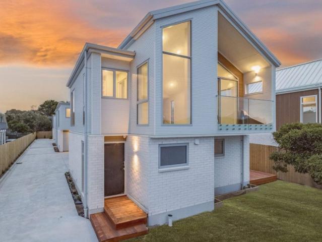 House for rent in Chaslands, Canterbury