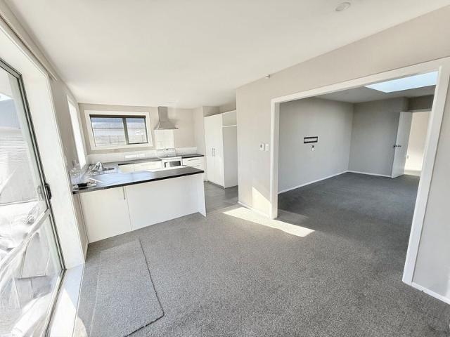 House for rent in North New Brighton, Christchurch