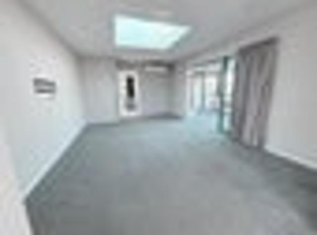 House for rent in North New Brighton, Christchurch