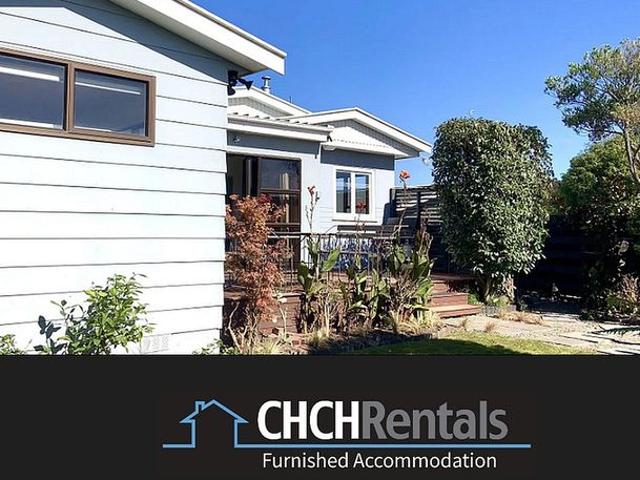 House for rent in Chaslands, Canterbury