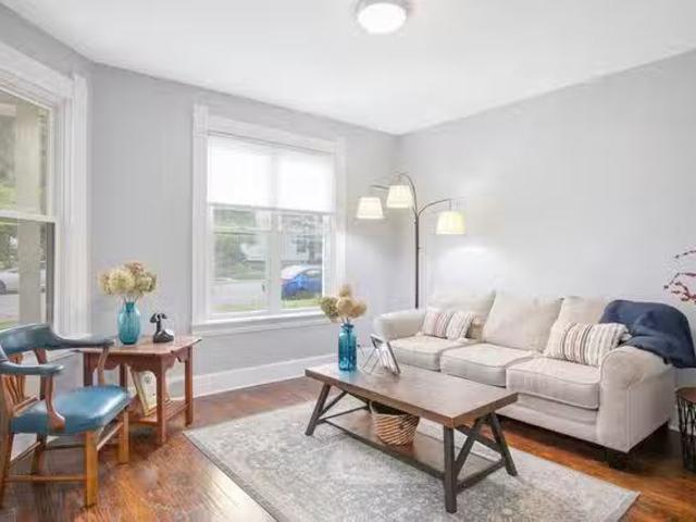 Apartment for rent in South Bend, Indiana