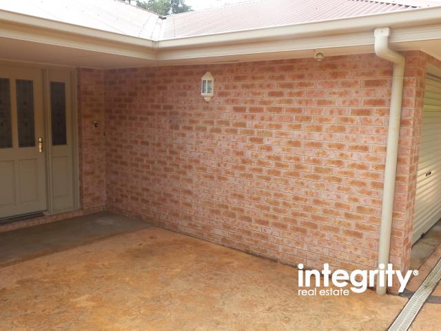 House for rent in North Nowra, New South Wales