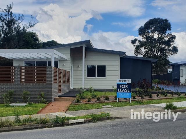 House for rent in North Nowra, New South Wales