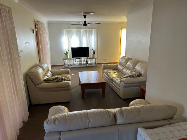 Room for rent in New South Wales